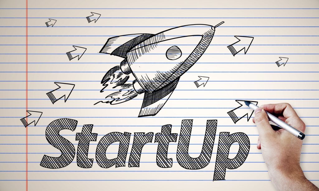 Startup Support Resources