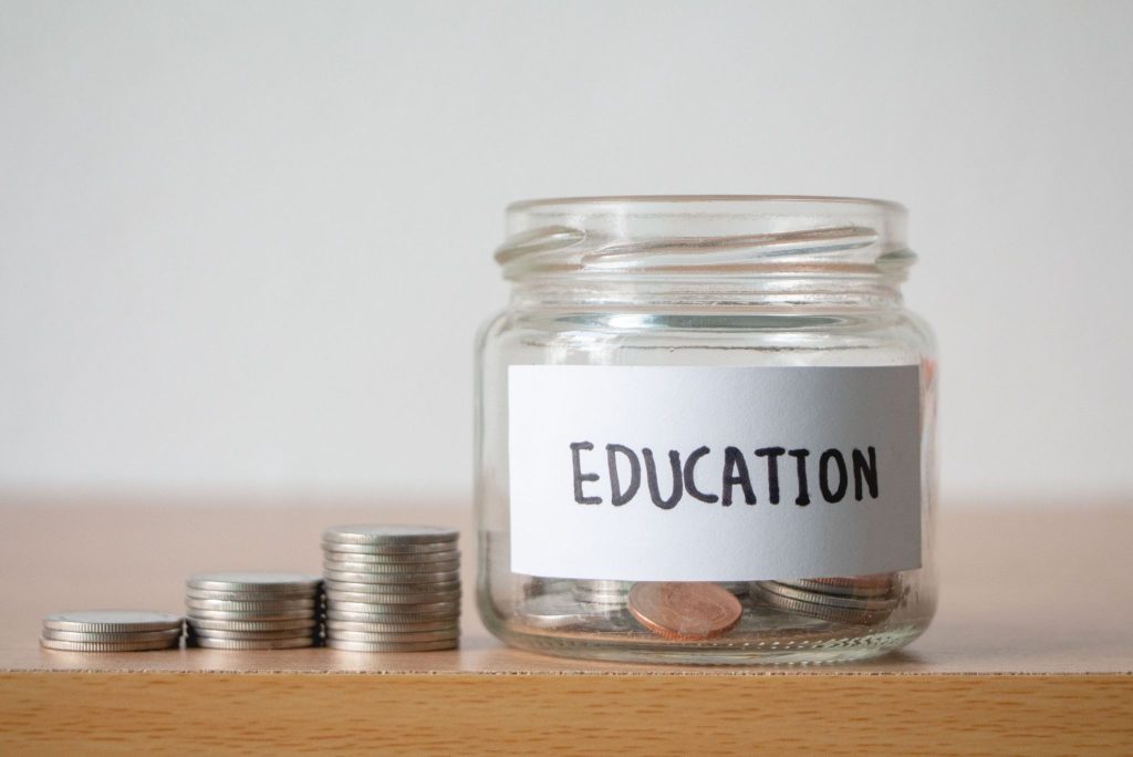 Microfinance Education Implementation