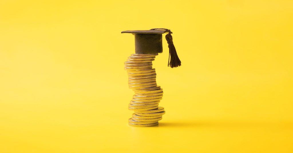 Microfinance Education Programs